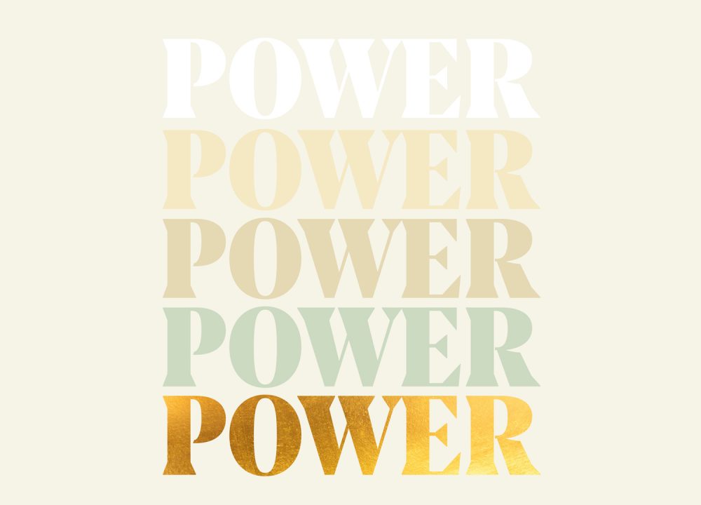 IWD-Kemi-Nekvapil-Power