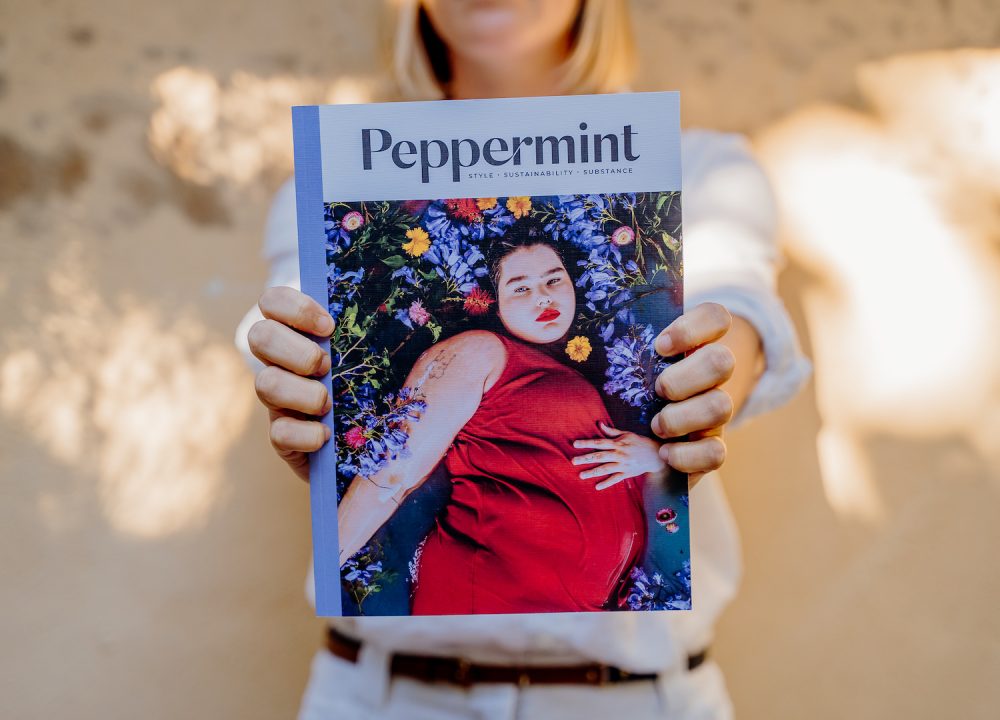 Issue-52-Holding-Cover