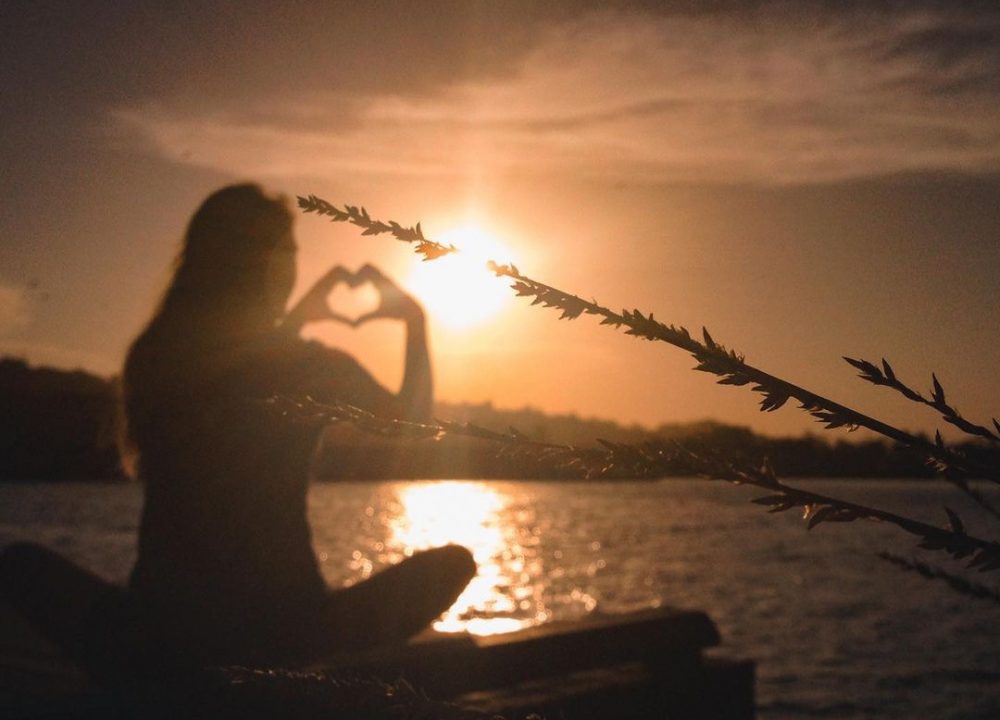 Katie Roberts - Sustainability In Style