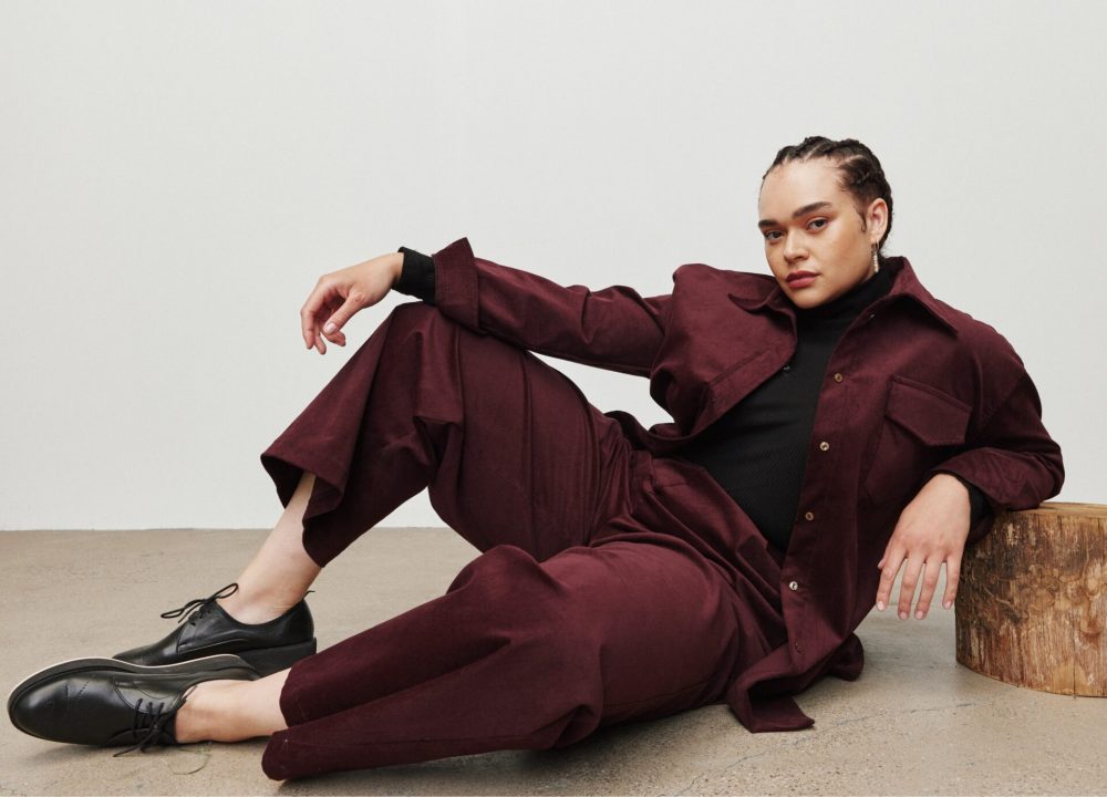 Kuwaii_ECA_intro_Stephanie Cammarrano