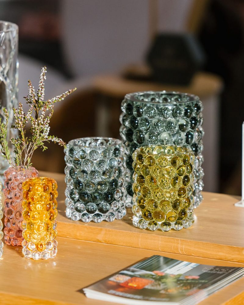 LIS-Melb-2024-Photo-Samee-Lapham_highres_315