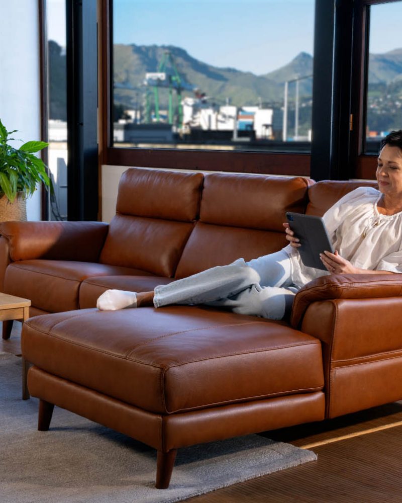 Peppermint blog images. - 1500x1000 px - 3