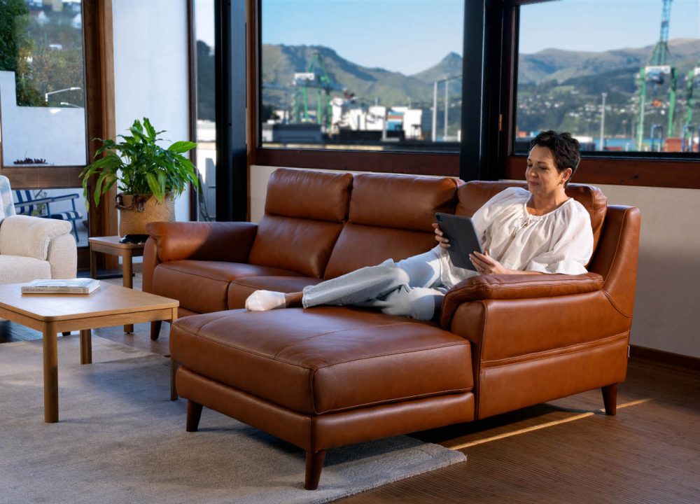 Peppermint blog images. - 1500x1000 px - 3