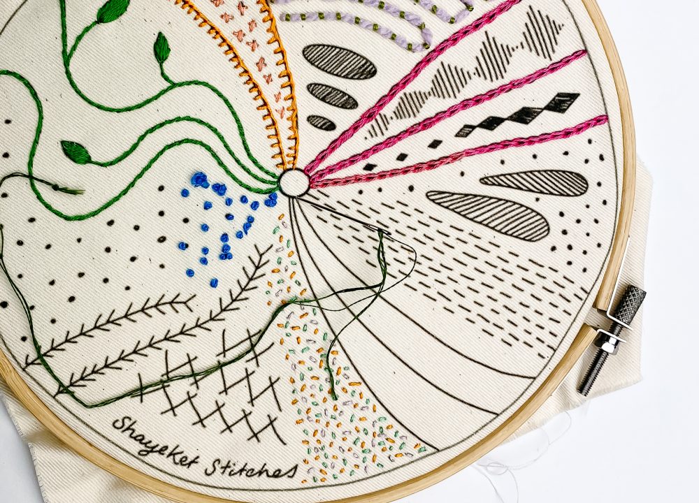 LauraJackson-Shayeket2