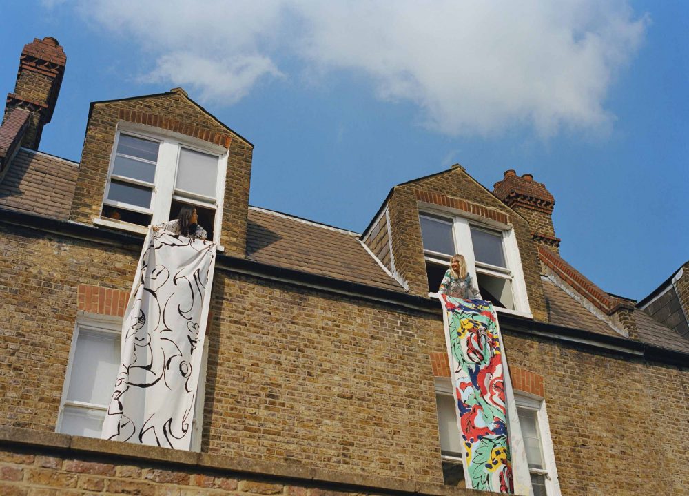 Marimekko_252_Petra_Borner-09_sRGB_High