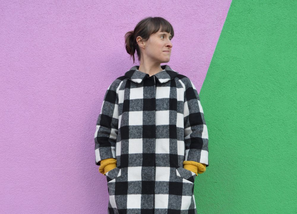 Me-Made-May-Zoe-Edwards