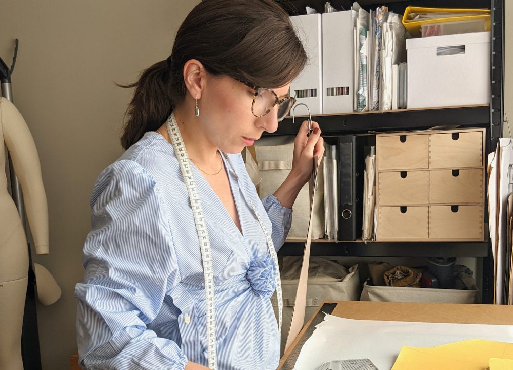 Meet-Patternmaker-Camimade-Cover