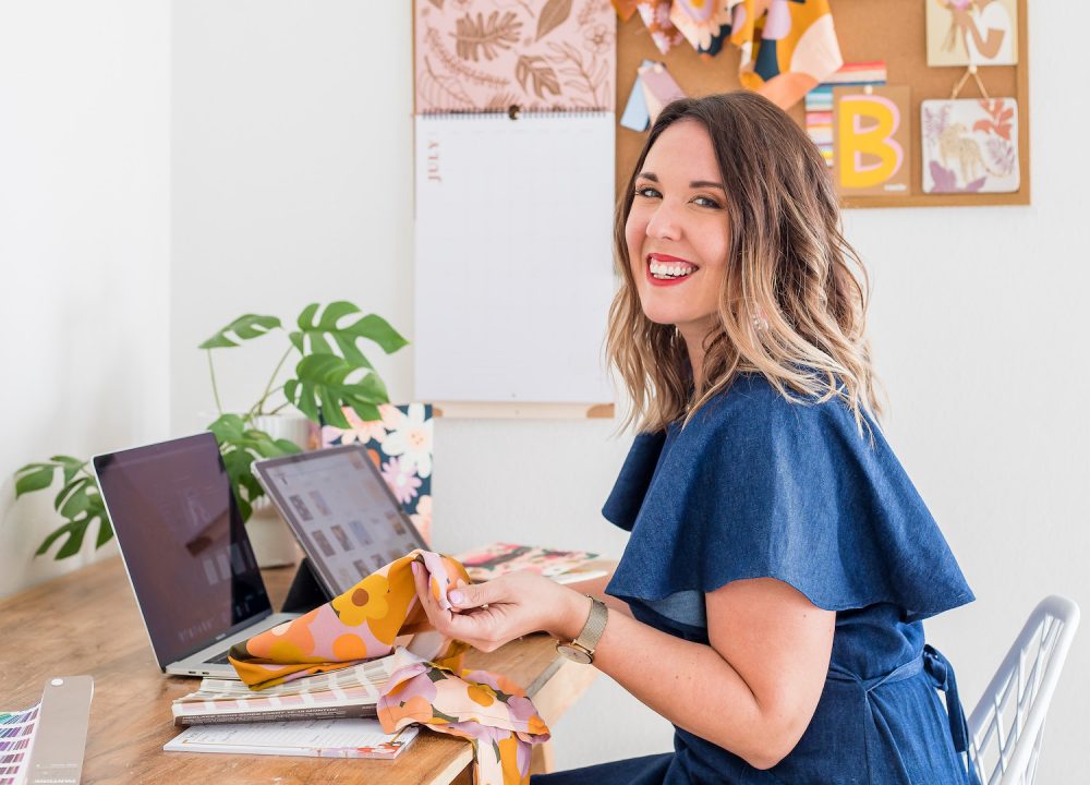 Meet-the-Patternmaker-Lindsey-Rae-cover