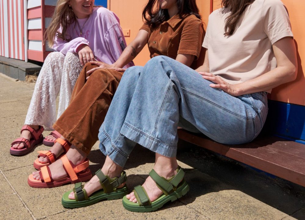 Merry People_Peppermint_feature