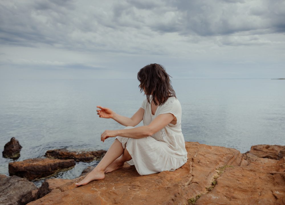 Mindful-in-May-2022-3