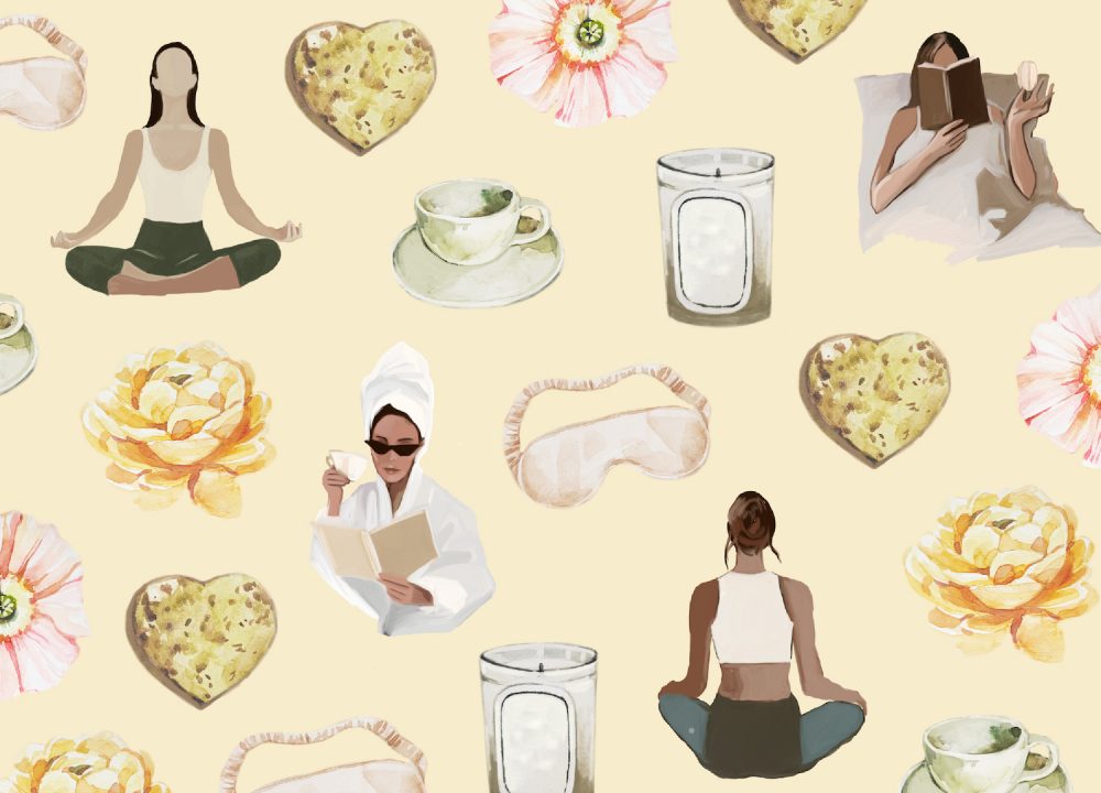 Mindfulness-Endeavour-College