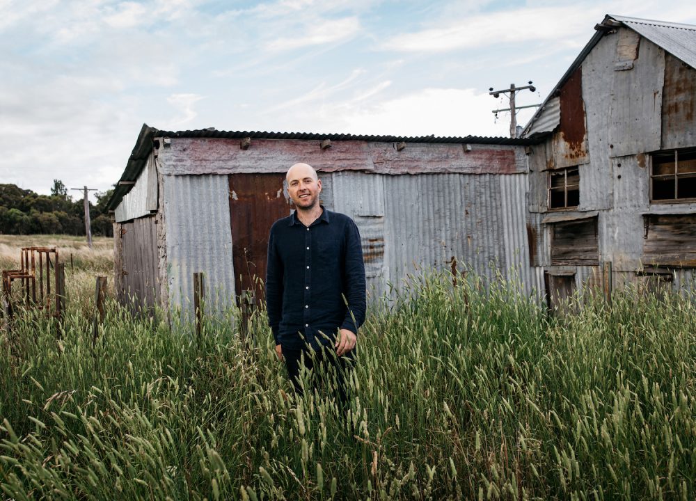 My-Father-and-Other-Animals-3