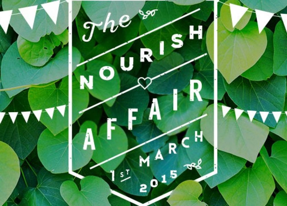 N5-5-Web-banner_art1