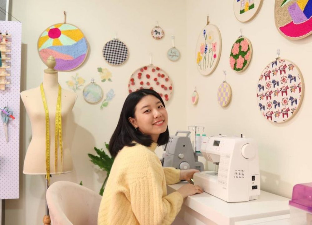 New-Years-Resewlutions