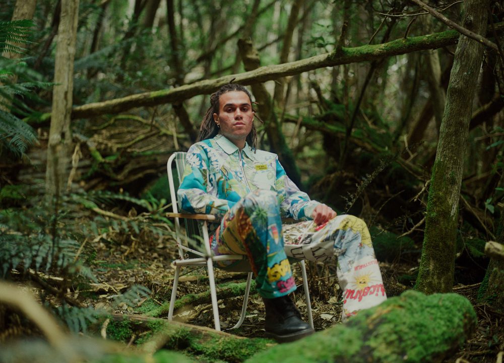 Noah-Johnson-Off-Season-6