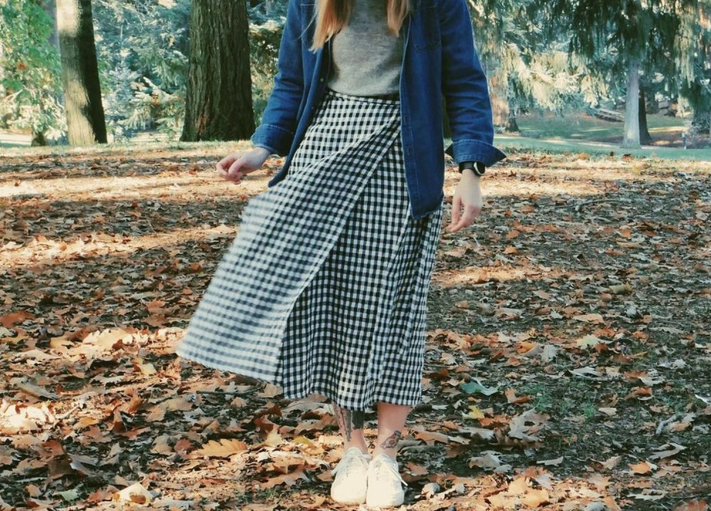 October-Stitch-Up-07