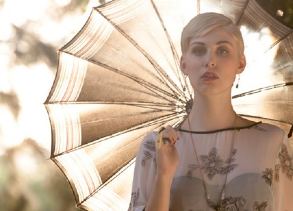 Oh Vasilisa_PRimage2_copyright Lyndal Irons