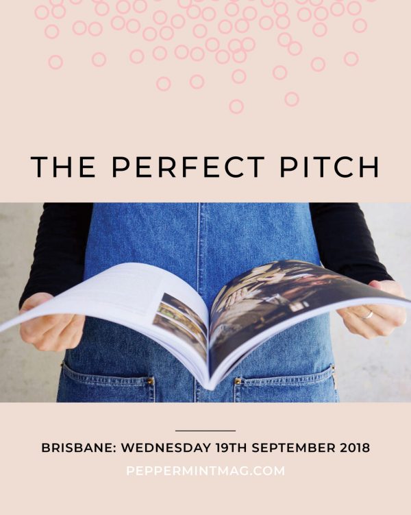 PERFECTPITCH2018Brisbane.jpg