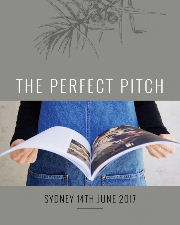 PERFECTPITCHSYDNEY2017.jpg