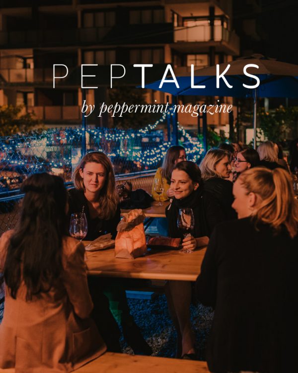 PepTalks-Banner2-portrait.jpg
