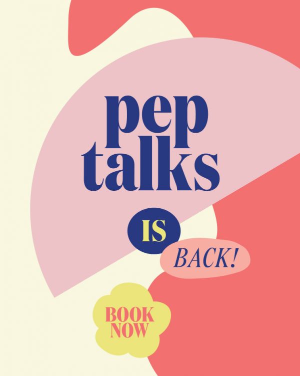 PepTalks-WEB-Brisbane-2.jpg