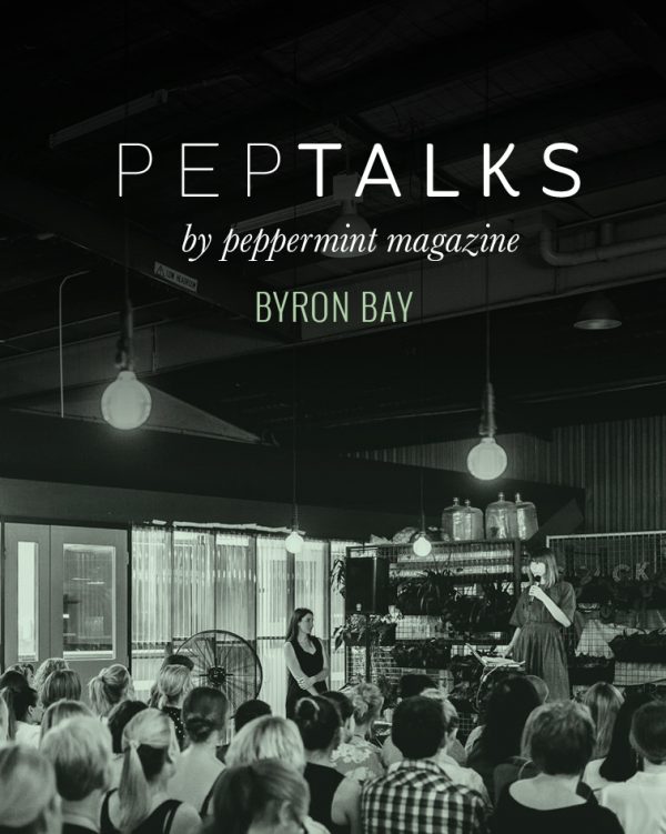 PepTalks-WEB-IMAGE-HERO-ByronB.jpg