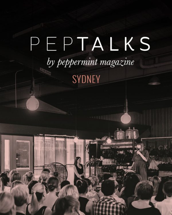 PepTalks-WEB-IMAGE-HERO-SydneyB.jpg