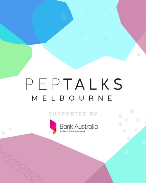 PepTalks-WEB-Melbourne.jpg