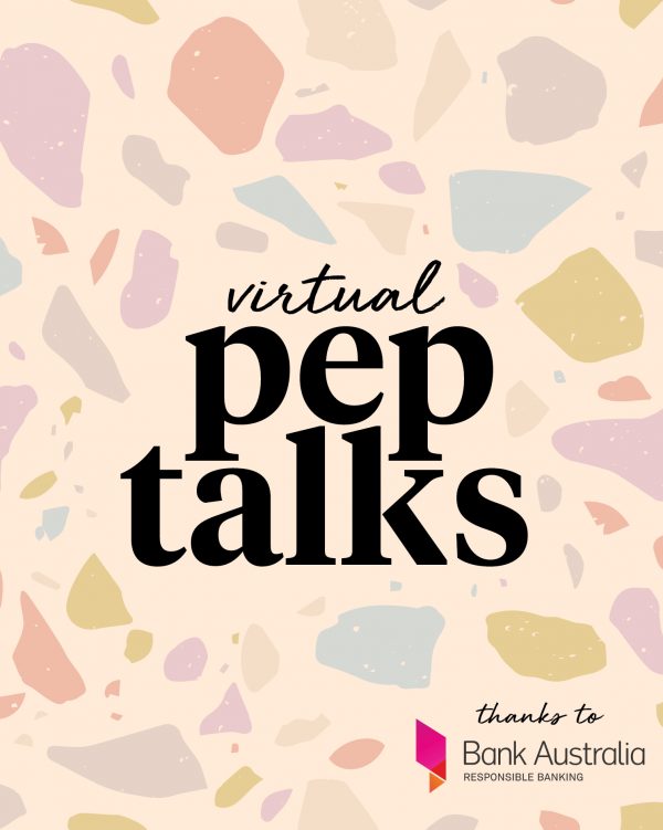PepTalks-Web.jpg