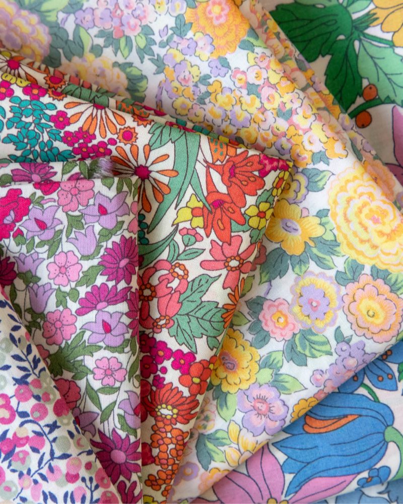 Peppermint-2GreenZebras