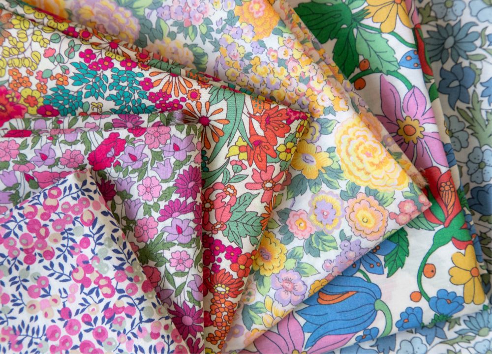 Peppermint-2GreenZebras