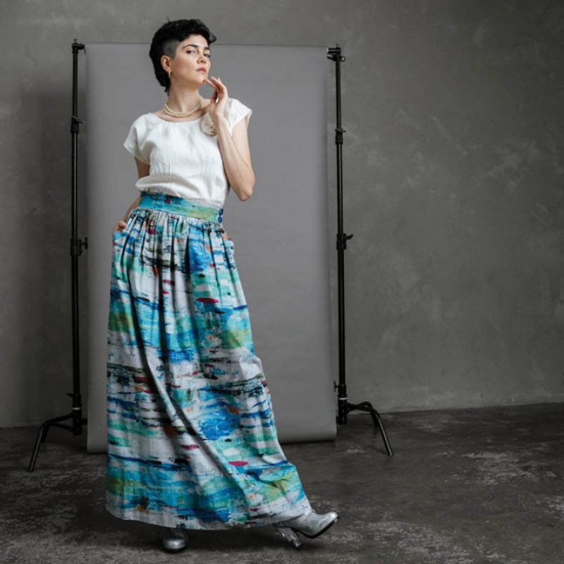 Peppermint-AudreyGrace