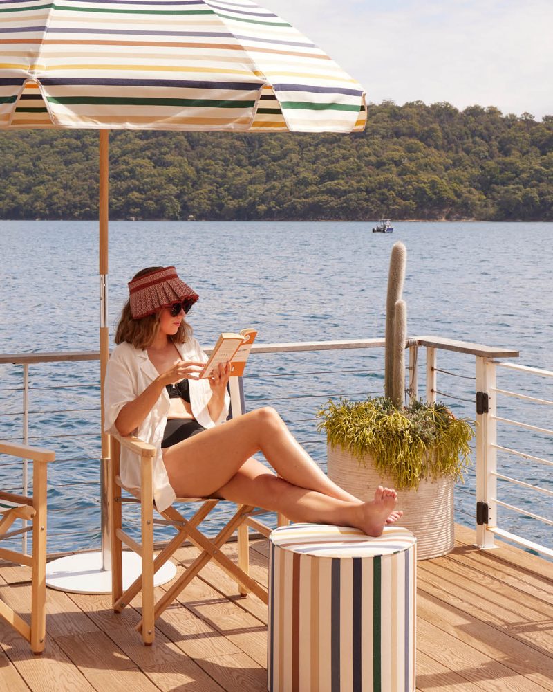 Peppermint-BasilBangs1