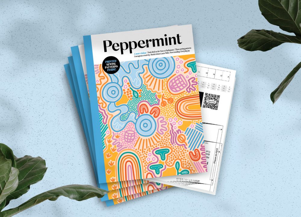 Peppermint-BlogHeader57