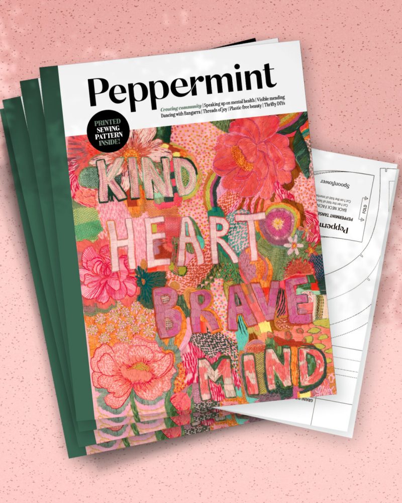 Peppermint-BlogHeader61