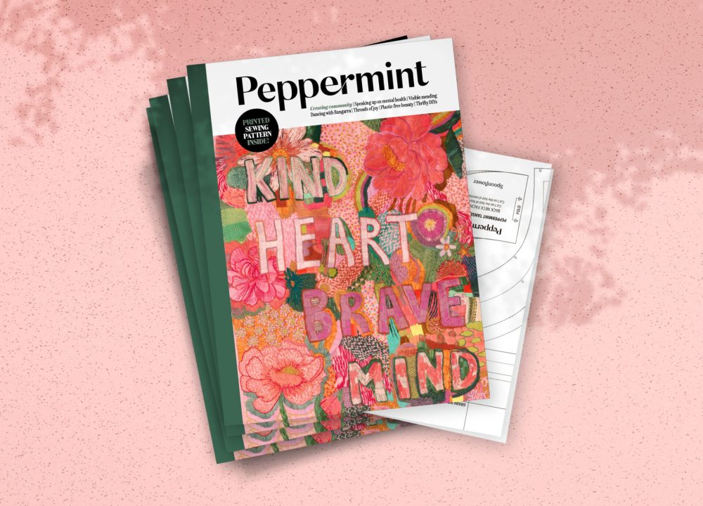 Peppermint-BlogHeader61