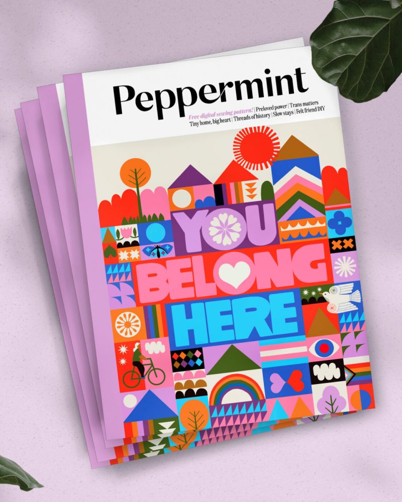 Peppermint-BlogHeader64