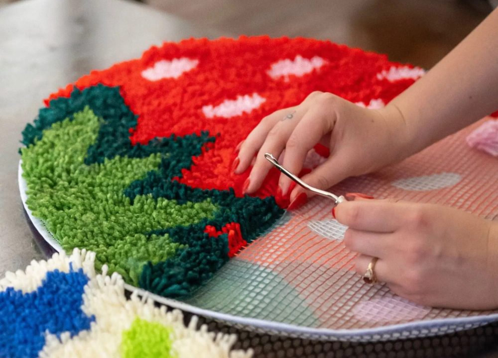 Peppermint-Carftclubheader