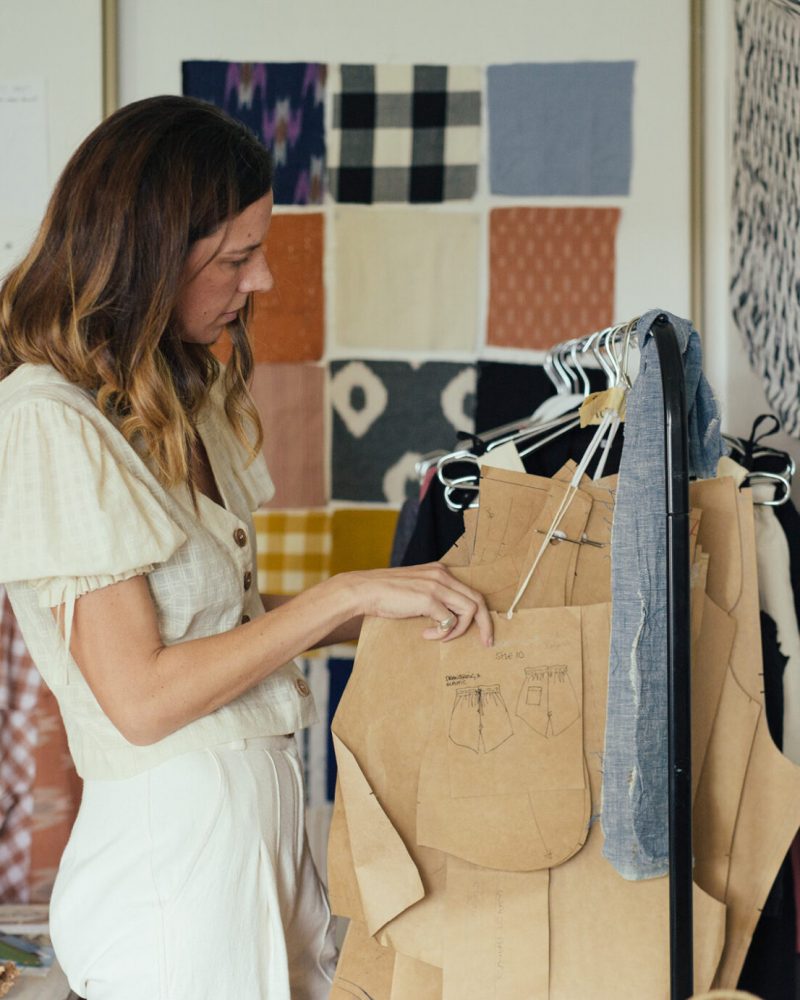 Peppermint-CarlieBallard-DCC