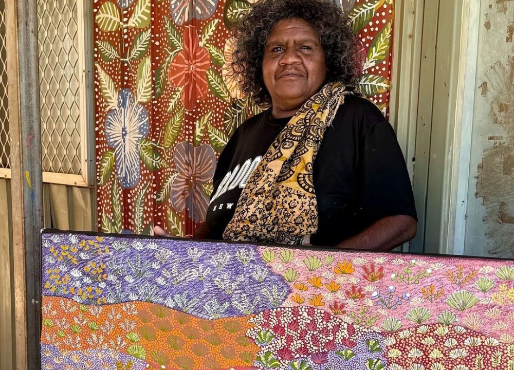 Peppermint-Daaf-Header