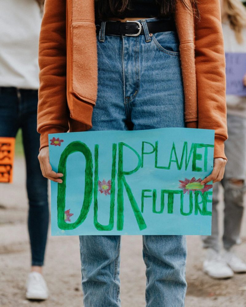 Peppermint-FashionRevolution-4