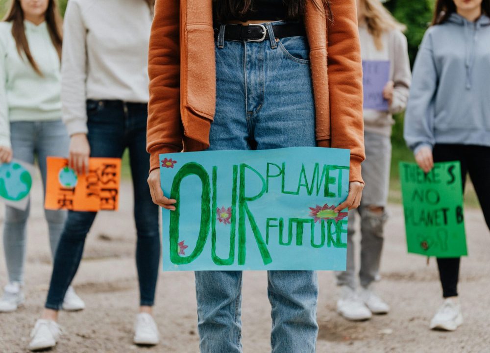 Peppermint-FashionRevolution-4