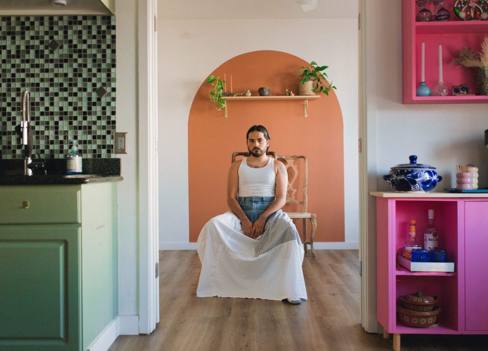 Peppermint-Francisco-Header