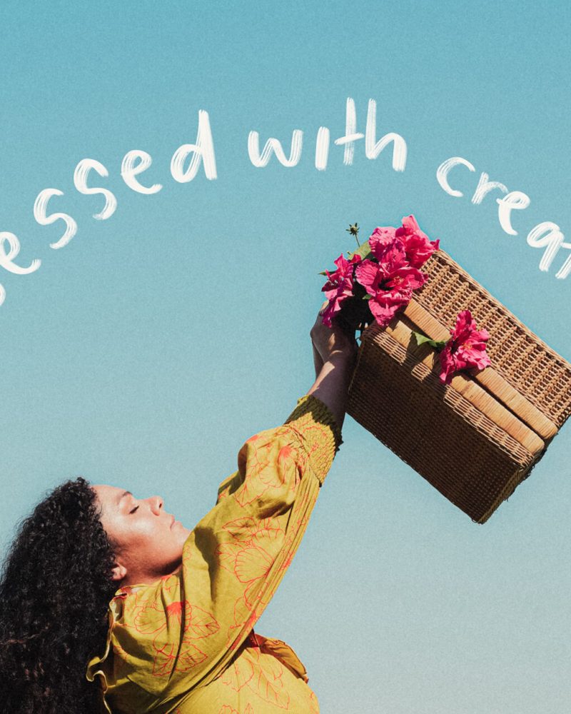 Peppermint-GraceAgnes-Header