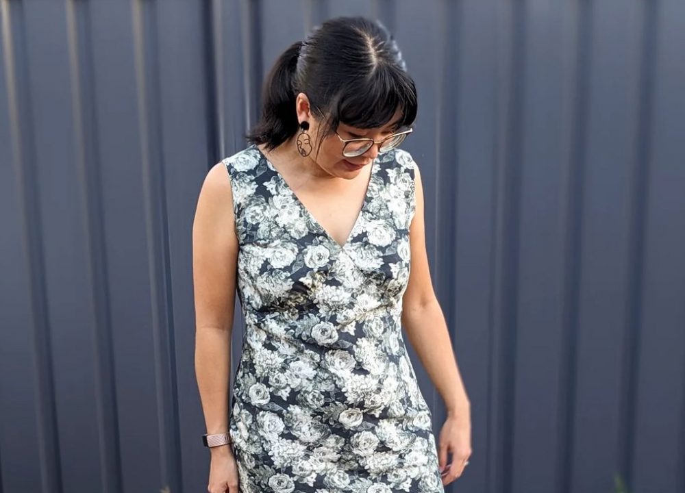 Peppermint-MAKEMAKECREATIONS-4