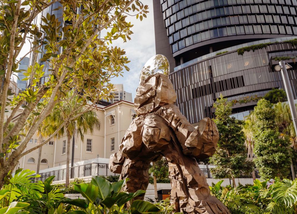 Peppermint-MOB-ArtWalk-1