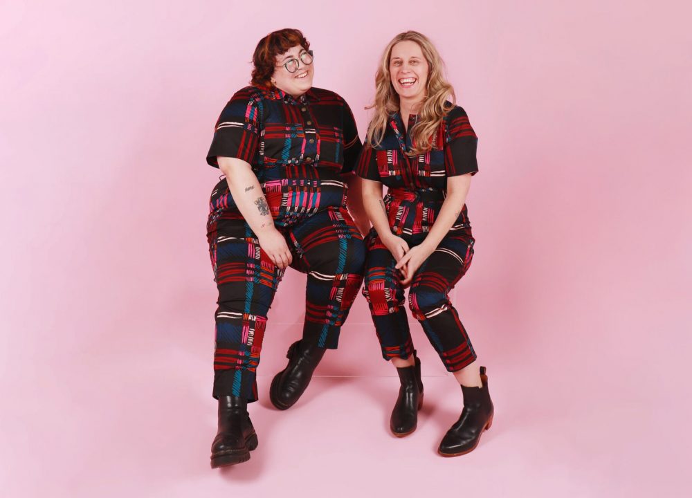 Peppermint-Made360Header3