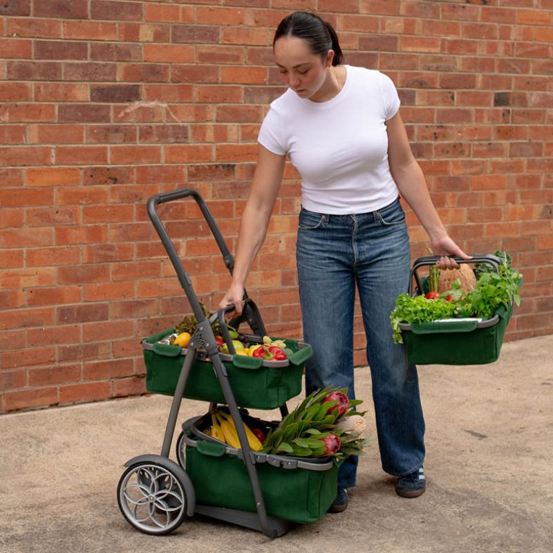 Peppermint-MarketCart