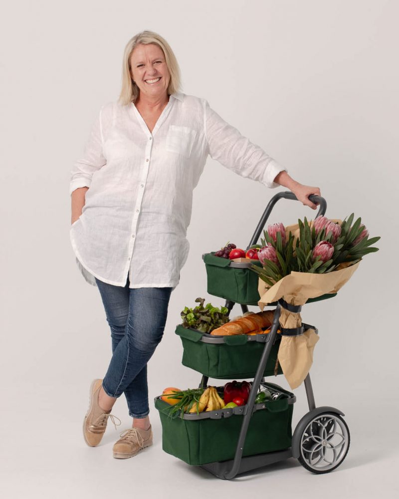 Peppermint-MarketdayB