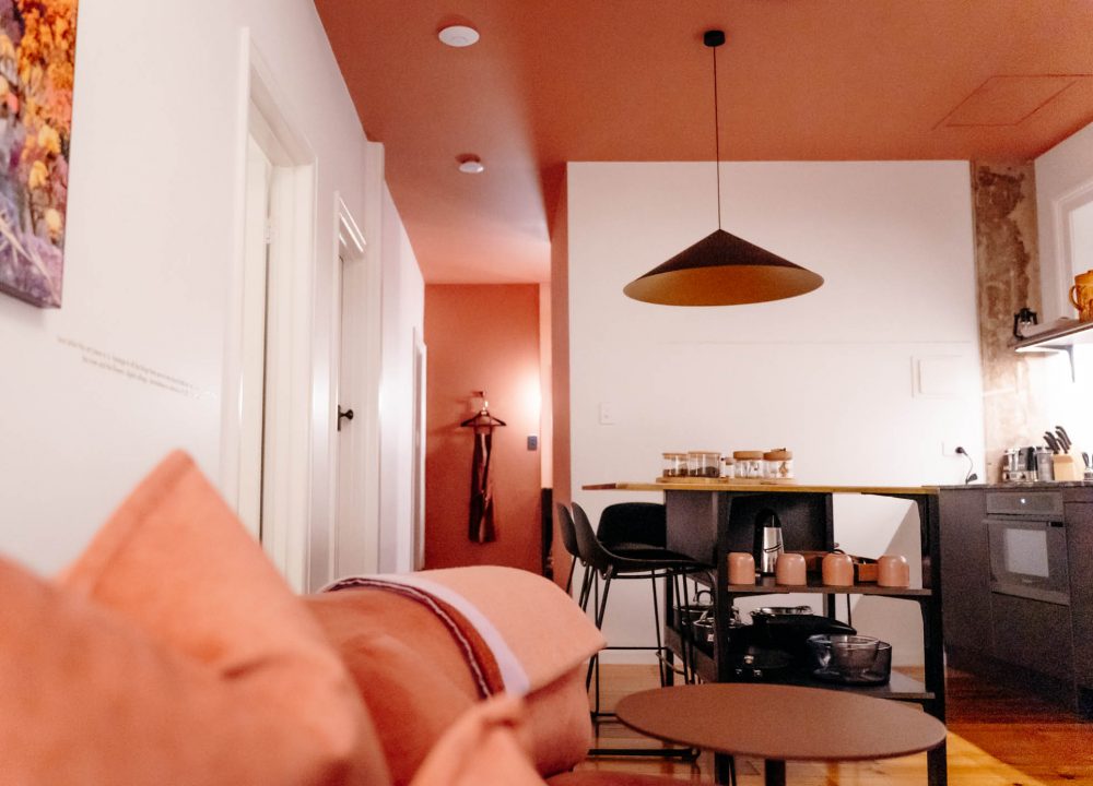 Peppermint-MissMidgleys